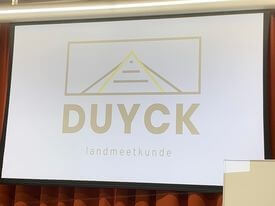 DuykAfbeelding